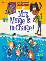 Mrs__Marge_Is_in_Charge_